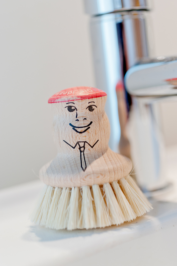 シェアハウス 女性@シェアハウス 池袋へ10分