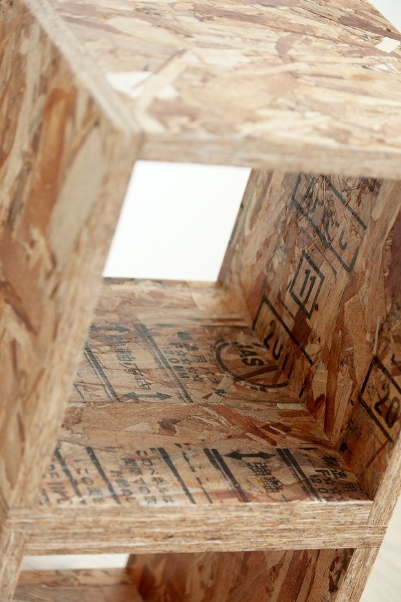 女性専用シェアハウス　西が丘トレセン Sハウス 小物2